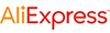 AliExpress
